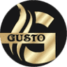 Gusto Caledon