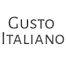 Gusto Italiano