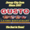 Gusto Latino