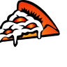 Don Giovanni Pizza