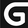 Gusto Premium