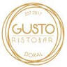 Gusto RistoBar
