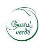 Gustul Verde