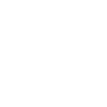 Gustus Ristorante Sepino