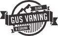 Autocaravanas Gusvaning Gijon