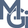 Medizinische Gutachteninstitut