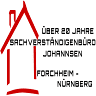Sachverständigenbüro Johannsen