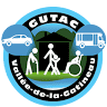 GUTAC-Vallée-de-la-Gatineau