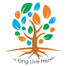 Dr. Ranga S. Nathan, MD