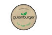 Cafe Gutenburger