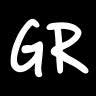 Gute Reise – Infiniti, Andheri