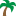 Gutermuth Reisebüro