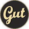 GuterStoff.com