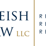 Gutfleish Law, LLC