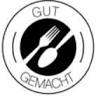 Gasthaus Almensee - Bad Dürkheim