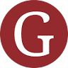 Gutshaus Groß Siemen