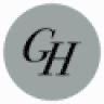 Gut Heidefeld