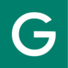 Guthmann & Guthmann Immobilien GmbH