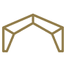 Guthrie Buildings Inc.