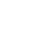 Guth's Coffee to Go