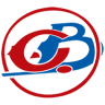 Guti Bus Bidaiak