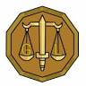 Gutierrez Law Offices