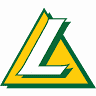 Wiazhaus Landsthal