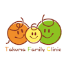 Takuma Family Clinic