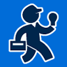 Gutridge Electric Inc
