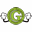 Gattsurentakanarakashiharaten