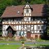 Hof Guttels Waldgasthof and Ferienpension