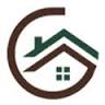 Gutter Empire LLC