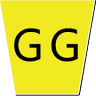 Gutter Guys