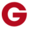 Gutterman Enterprises