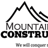 Mountain Top Construction, LLC