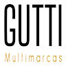 GUTTI Multimarcas
