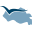 Witten & Partner Versicherungsmakler GmbH
