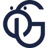 Özgür Güven - Güven Gıda Tic. LTD. ŞTİ.