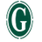 Guvier
