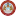 Consulate General of Guyana