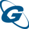 Guycan Ltd
