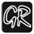 Guy Rogers - Music Coach