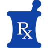 Guy's Family Pharmacy