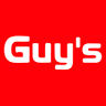 Guy's Floor Covering