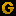Guy's Truck & Tractor Service, Inc.