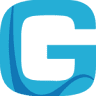GUYTON INDUSTRIES LLC