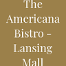 Americana Bistro by Guyton's HC
