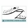 Guytouzen - Massage Strasbourg (Sportif, Massage Ayurvédique)et formation