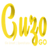 GuzoGo