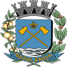 Prefeitura Municipal de Guzolândia